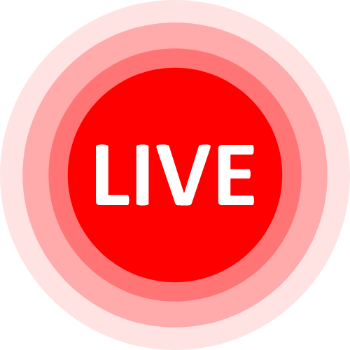 Sex Online Cam